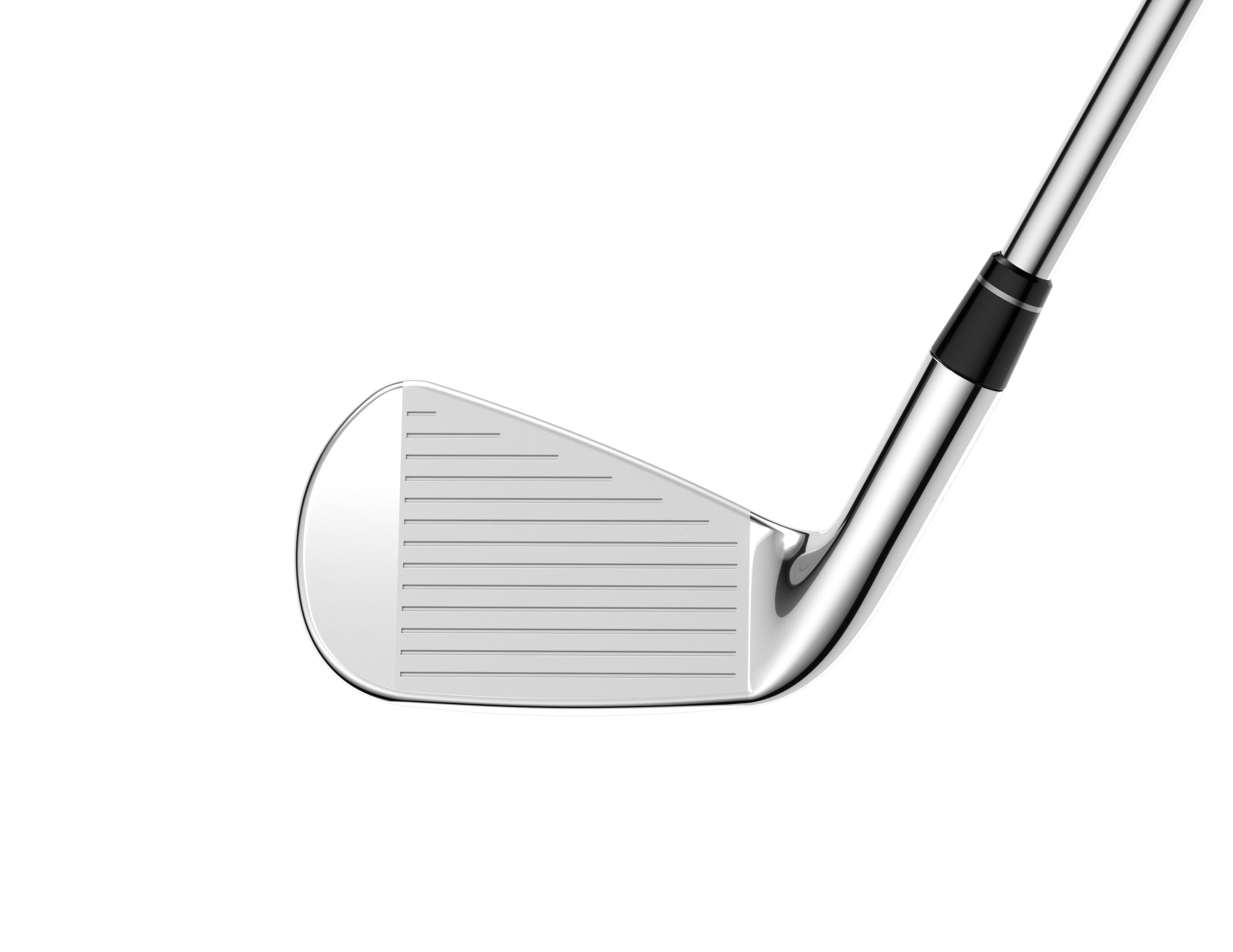 Callaway Série de fers APEX AI150