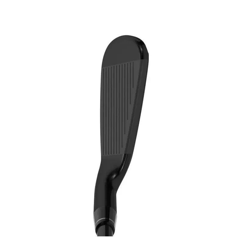 Callaway Serie de fers APEX TITanium Fusion