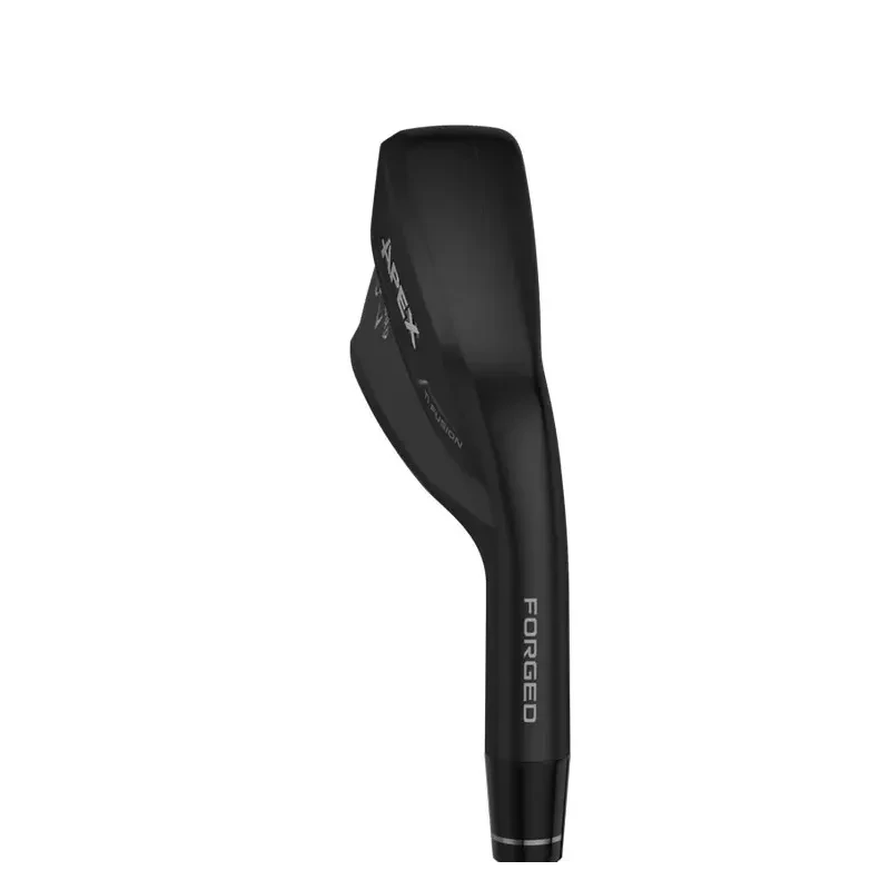 Callaway Serie de fers APEX TITanium Fusion