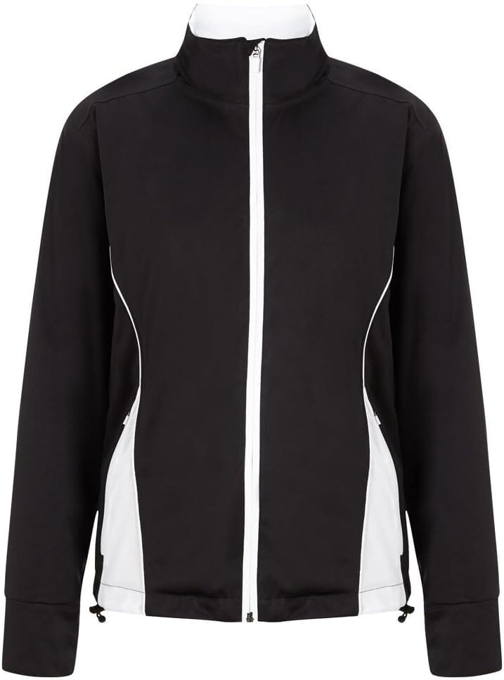 Callaway veste de pluie Lady