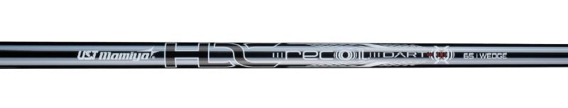 Callaway Wedges Opus chrome brossé Femme
