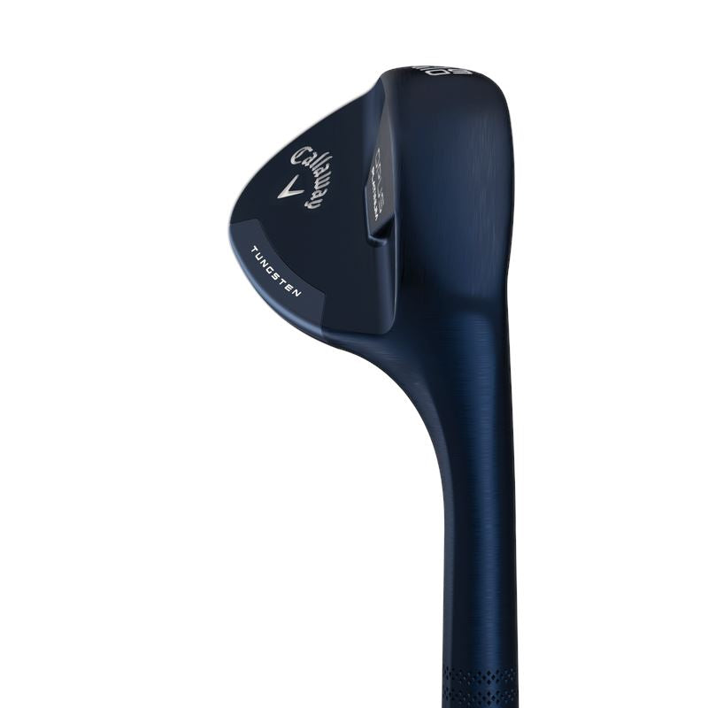 Callaway Wedges Opus Platinium Blue