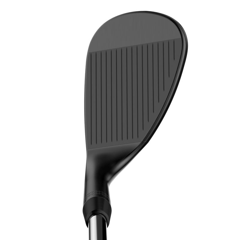 Callaway Wedges Opus SP Black Shadow