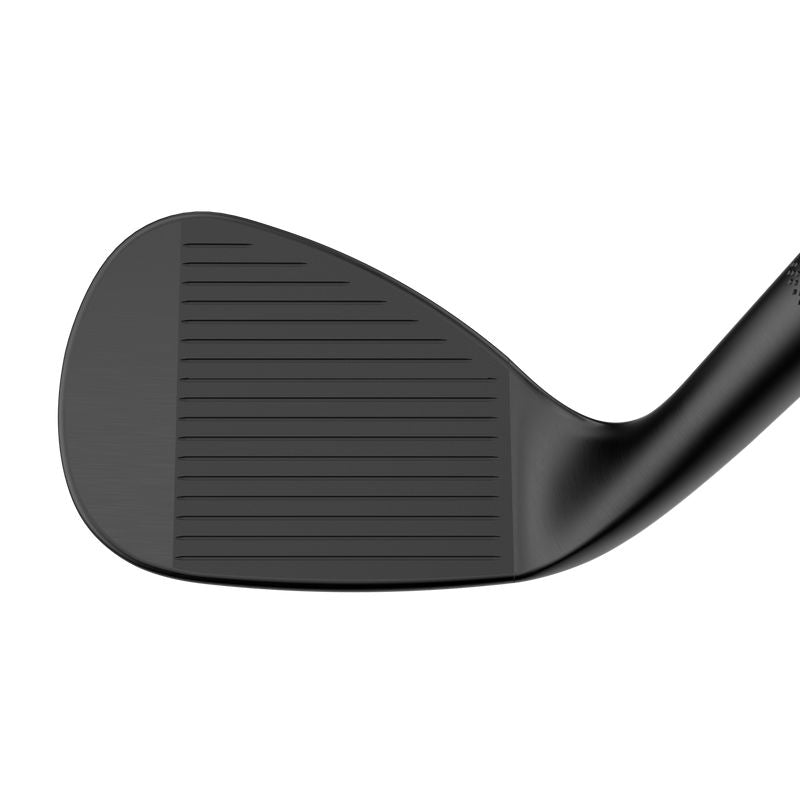Callaway Wedges Opus SP Black Shadow