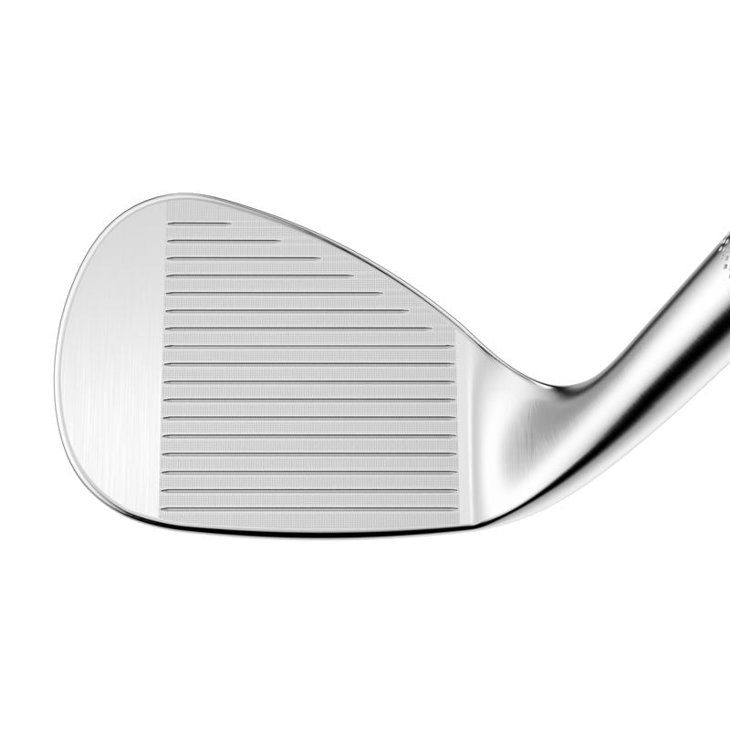Callaway Wedges Opus SP chrome