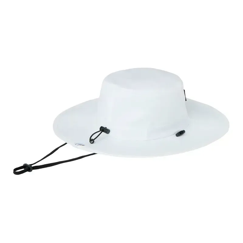 Cobra Chapeau Tour Aussie