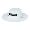 Cobra Chapeau Tour Aussie