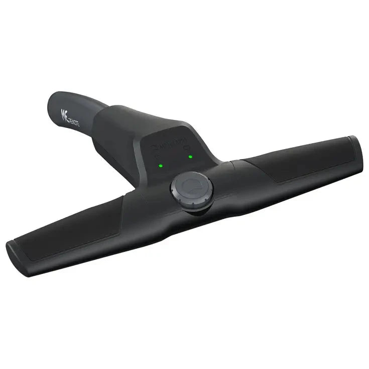 Chariot électrique Motocaddy M-E Remote