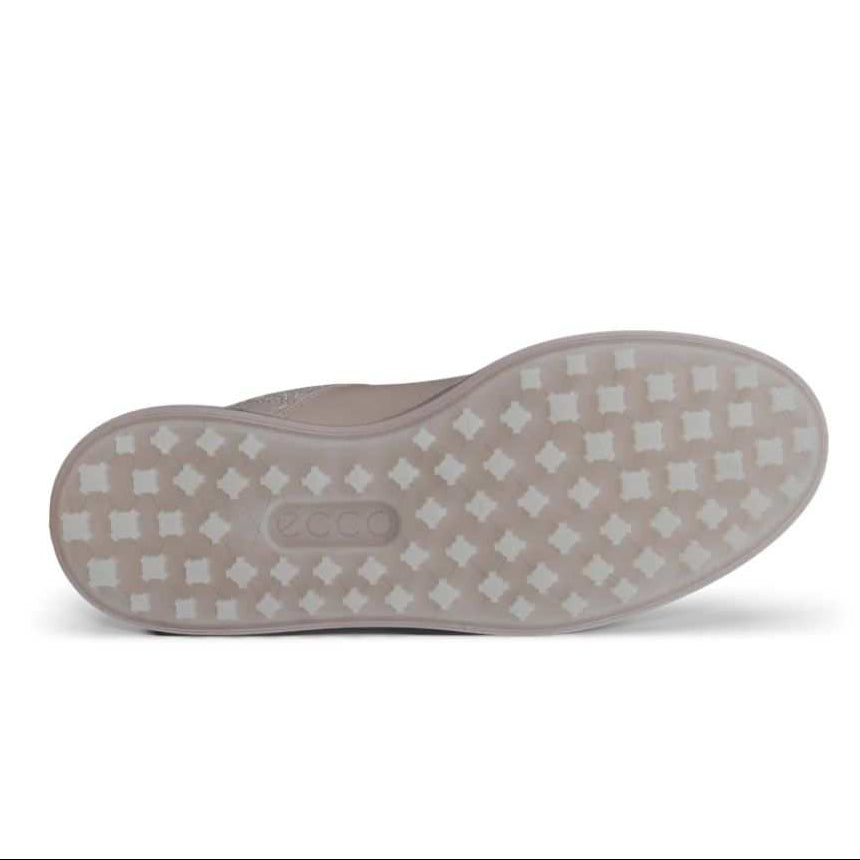 ECCO Chaussures de golf Street 720 Graphic Rose Dust W - GolfCenter.fr
