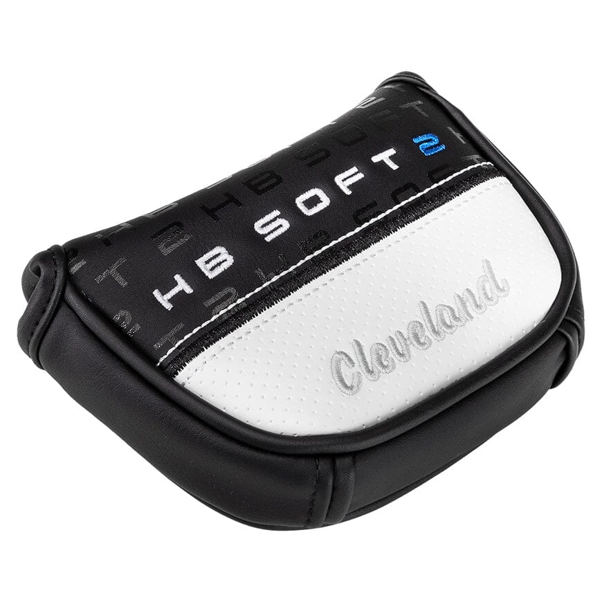 Cleveland Putter HB Soft 2 11 Lady 2024