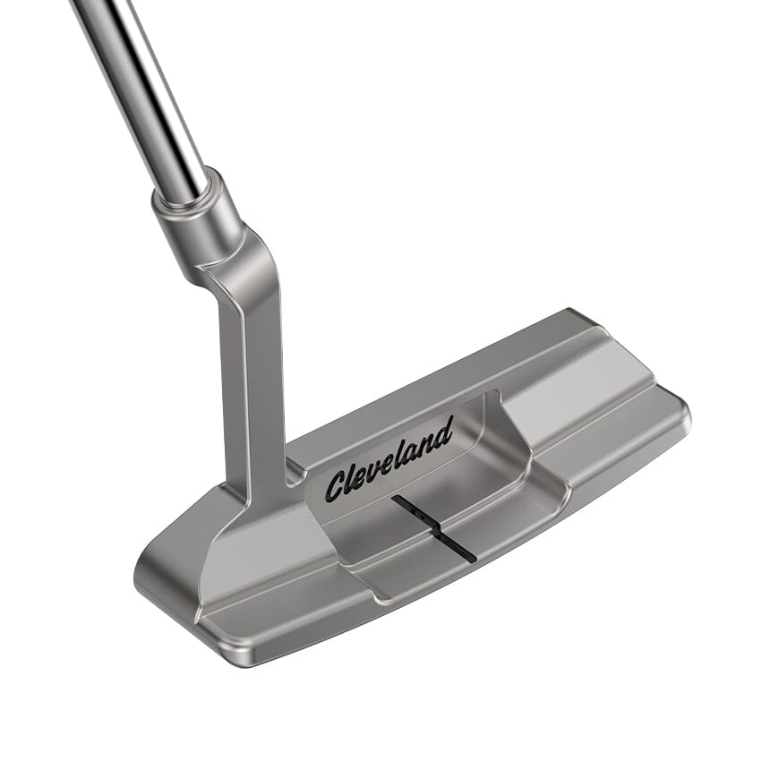 Cleveland Putter HB Soft 2 1 2024