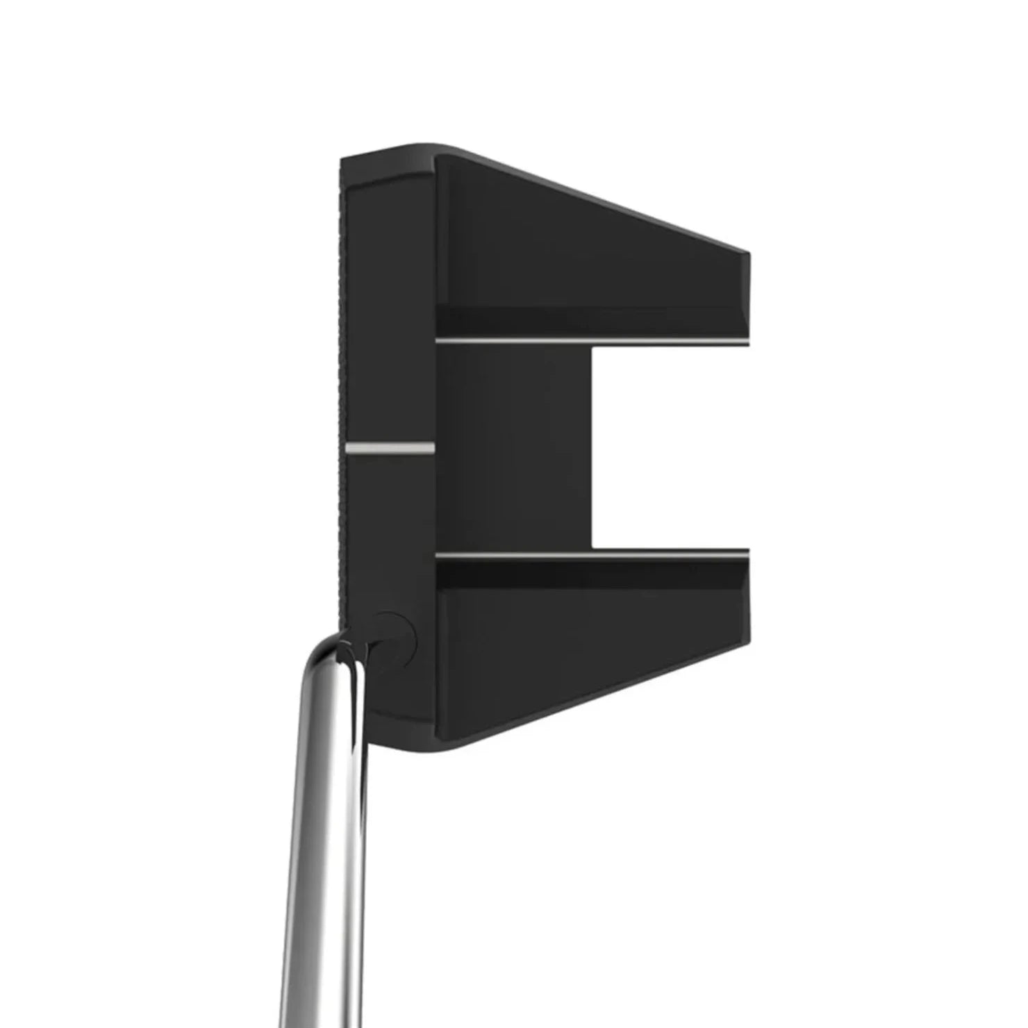 Cleveland Putter HB Soft 2 11 OS Black Edition