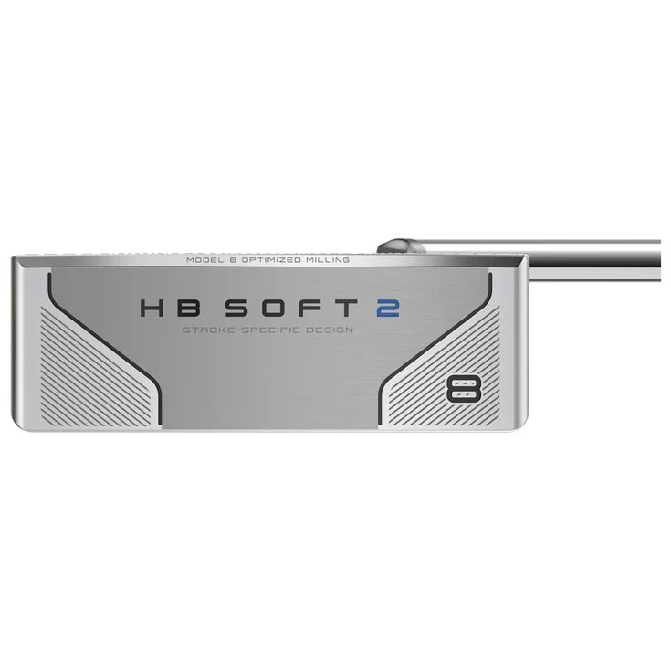 Cleveland Putter HB Soft 2 8S 2024
