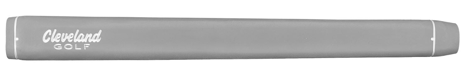 Cleveland Putter HB Soft 2 Retreve Lady 2024