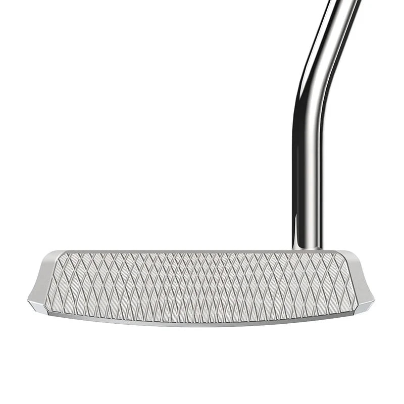 Cleveland Putter HB Soft Milled 14