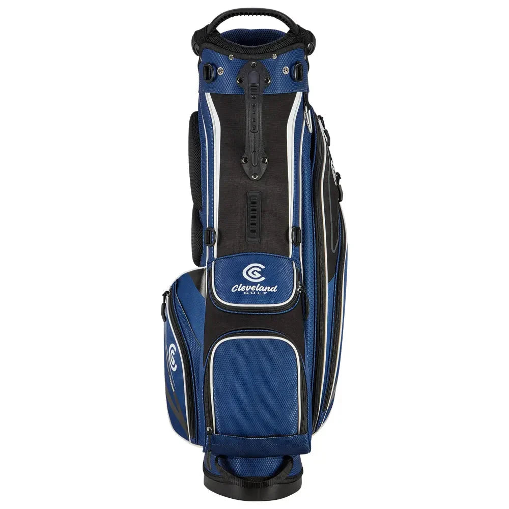 Cleveland sac trépied Saturday Stand Bag