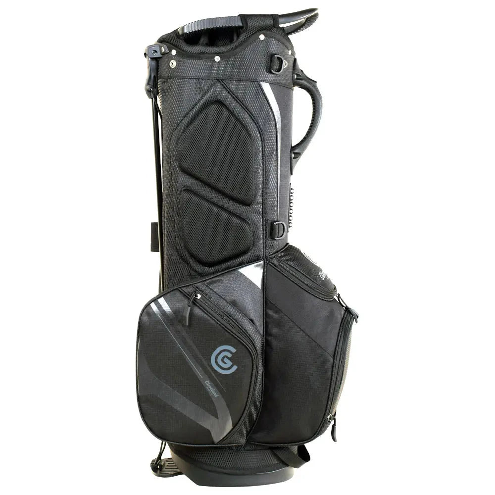 Cleveland sac trépied Saturday Stand Bag