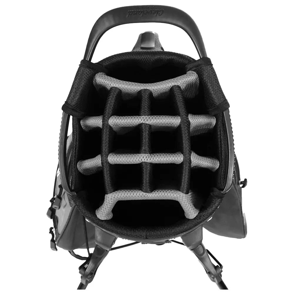 Cleveland sac trépied Saturday Stand Bag