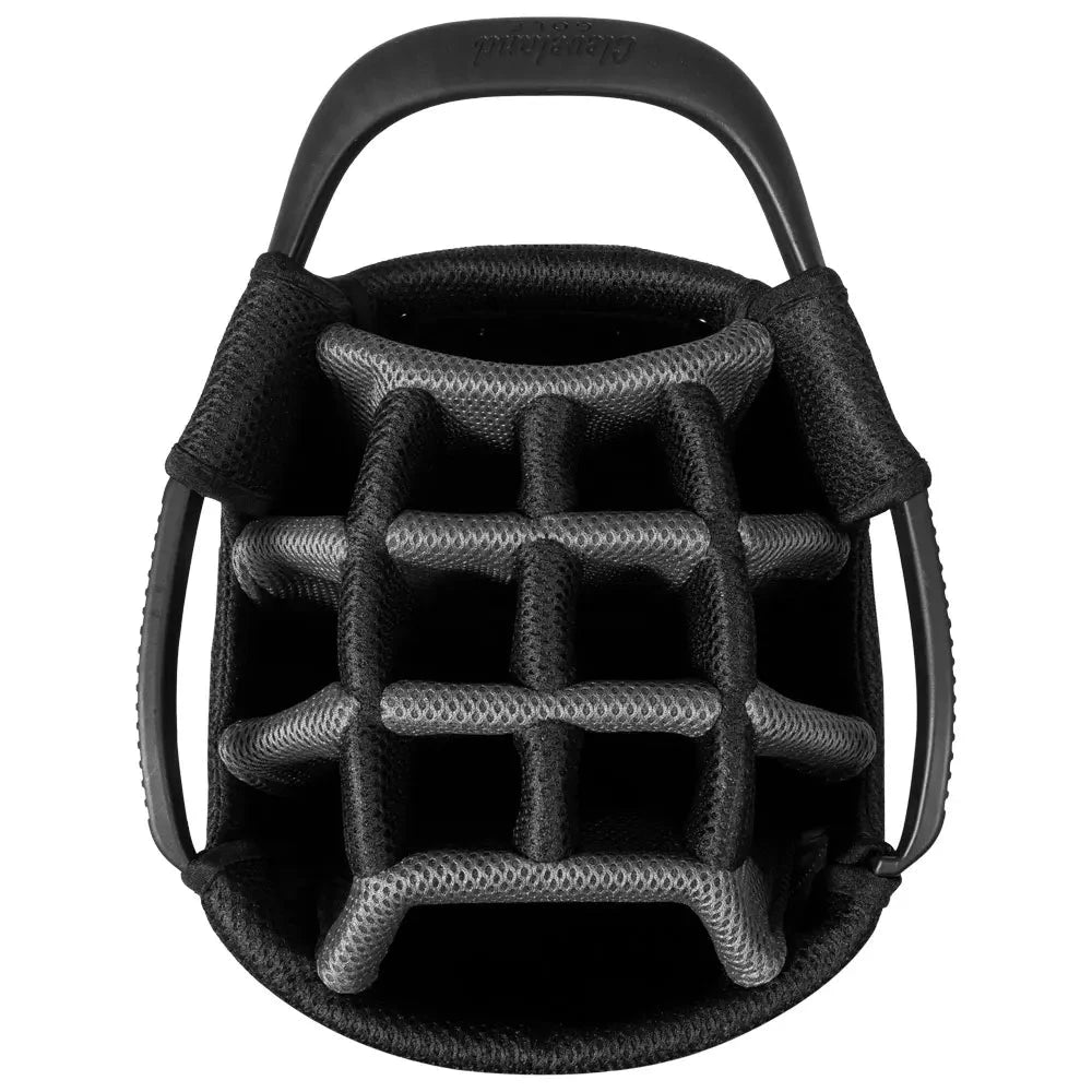 Cleveland sac trépied Saturday Stand Bag