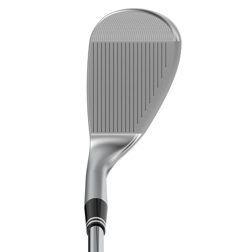Cleveland Wedge CBX 4 ZIPCORE lady