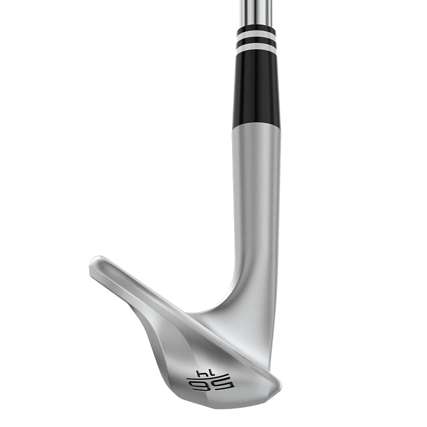 Cleveland Wedge CBX 4 ZIPCORE lady
