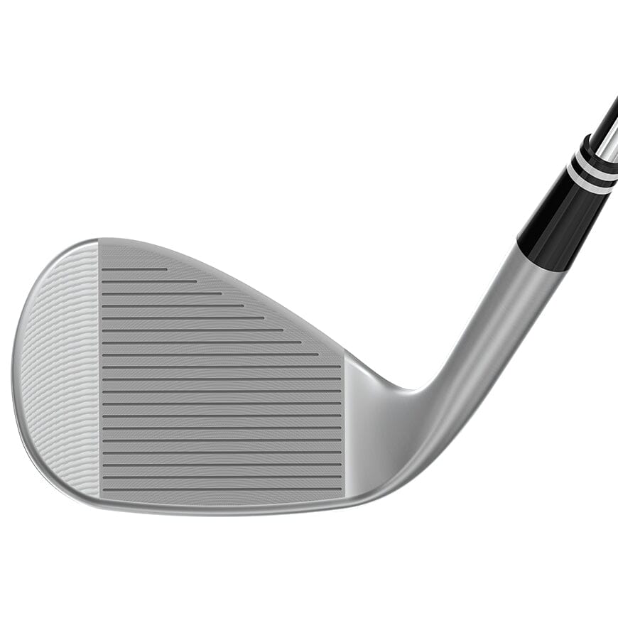 Cleveland Wedge CBX 4 ZIPCORE lady