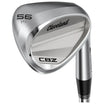 Cleveland Wedge CBZ