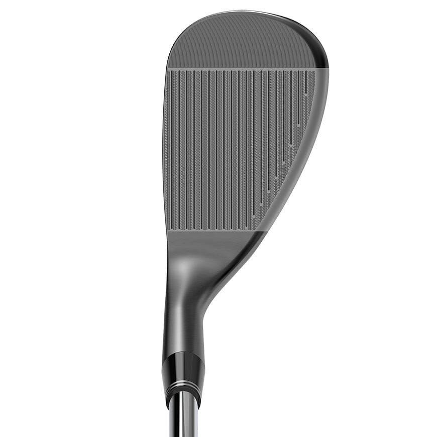 Cleveland Wedge RTZ Noir Satin