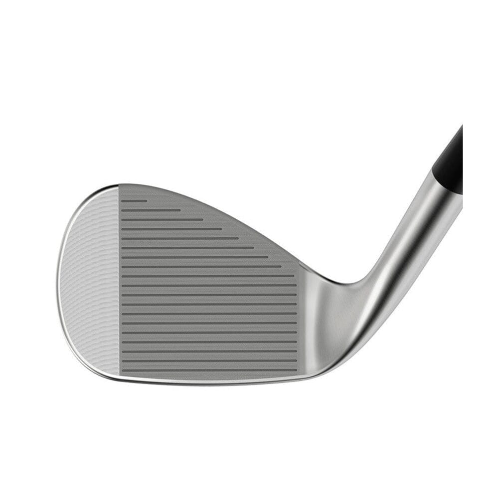 Cleveland Wedge RTZ