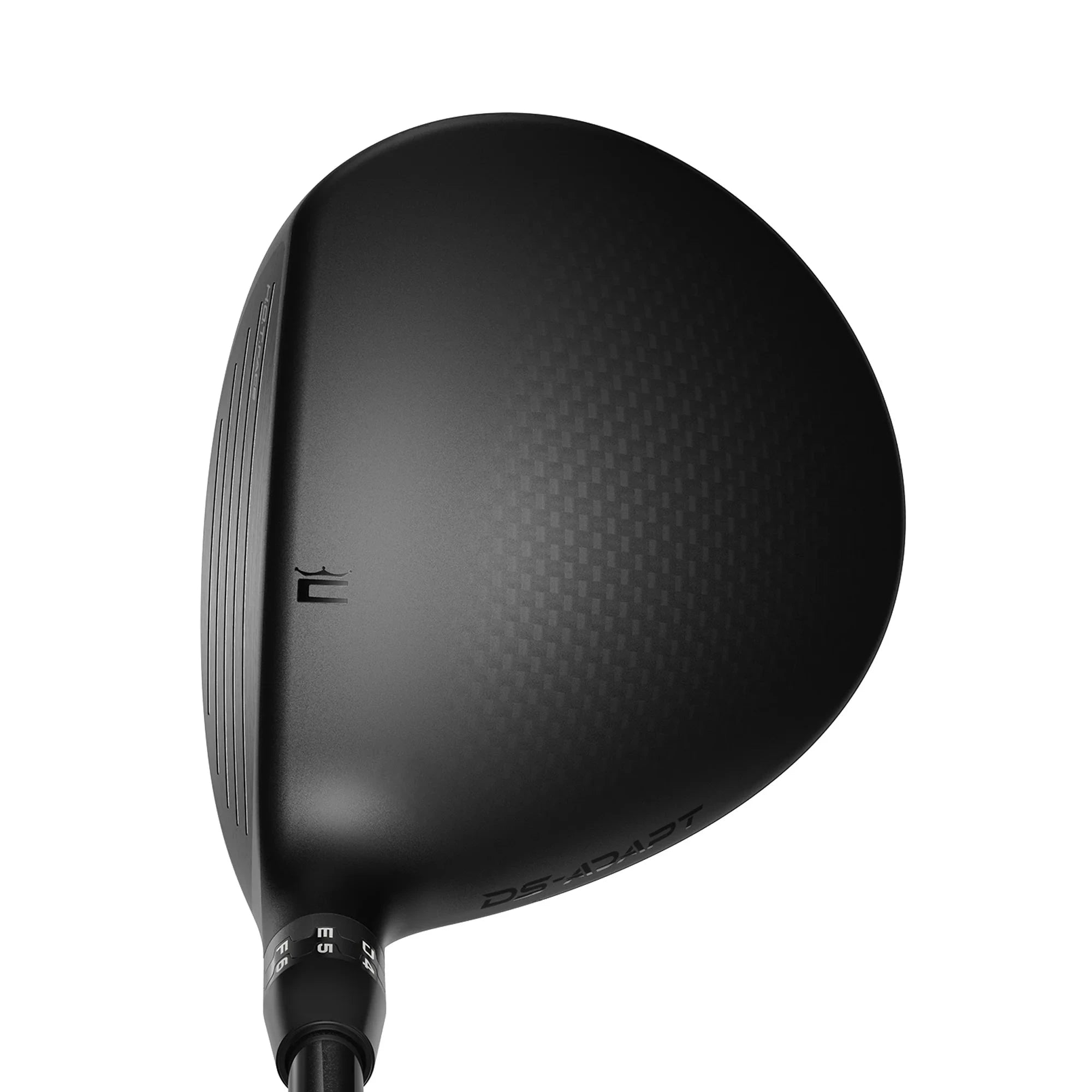 Cobra Bois de parcours DS-Adapt Max Femme