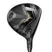 Cobra Bois de parcours DS-Adapt Max Femme