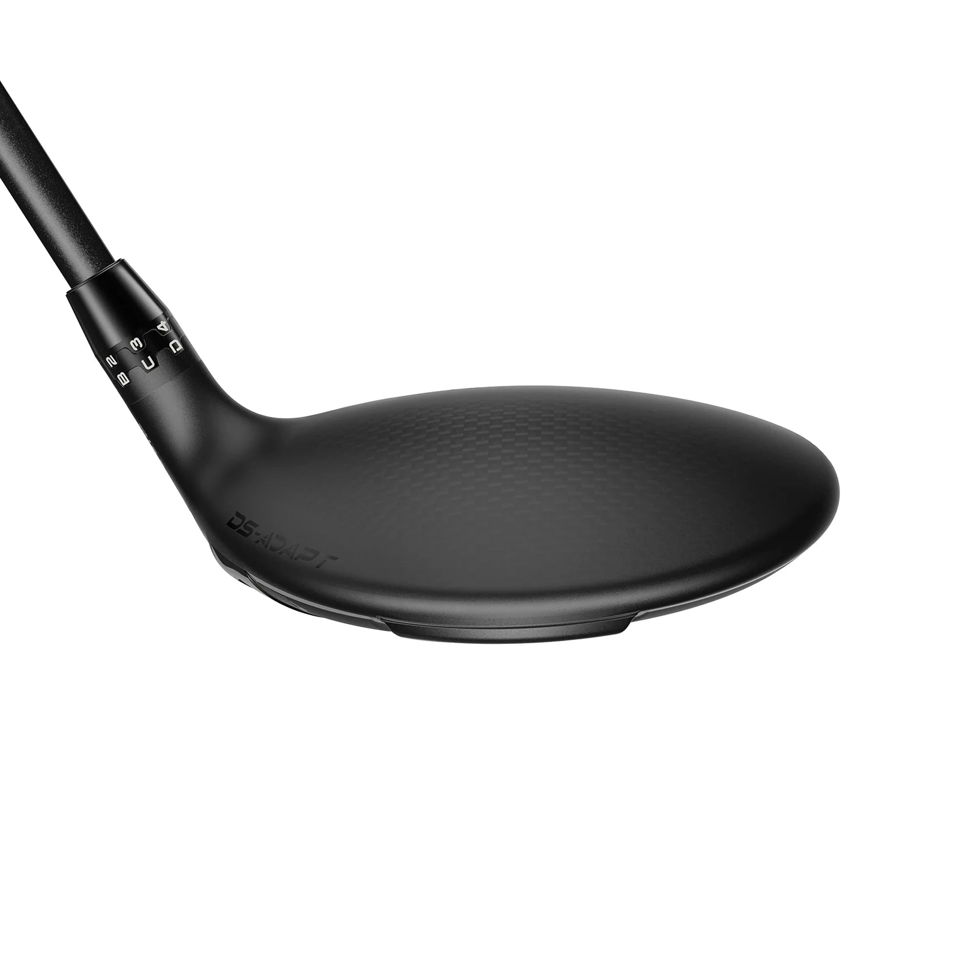 Cobra Bois de parcours DS-Adapt Max Femme