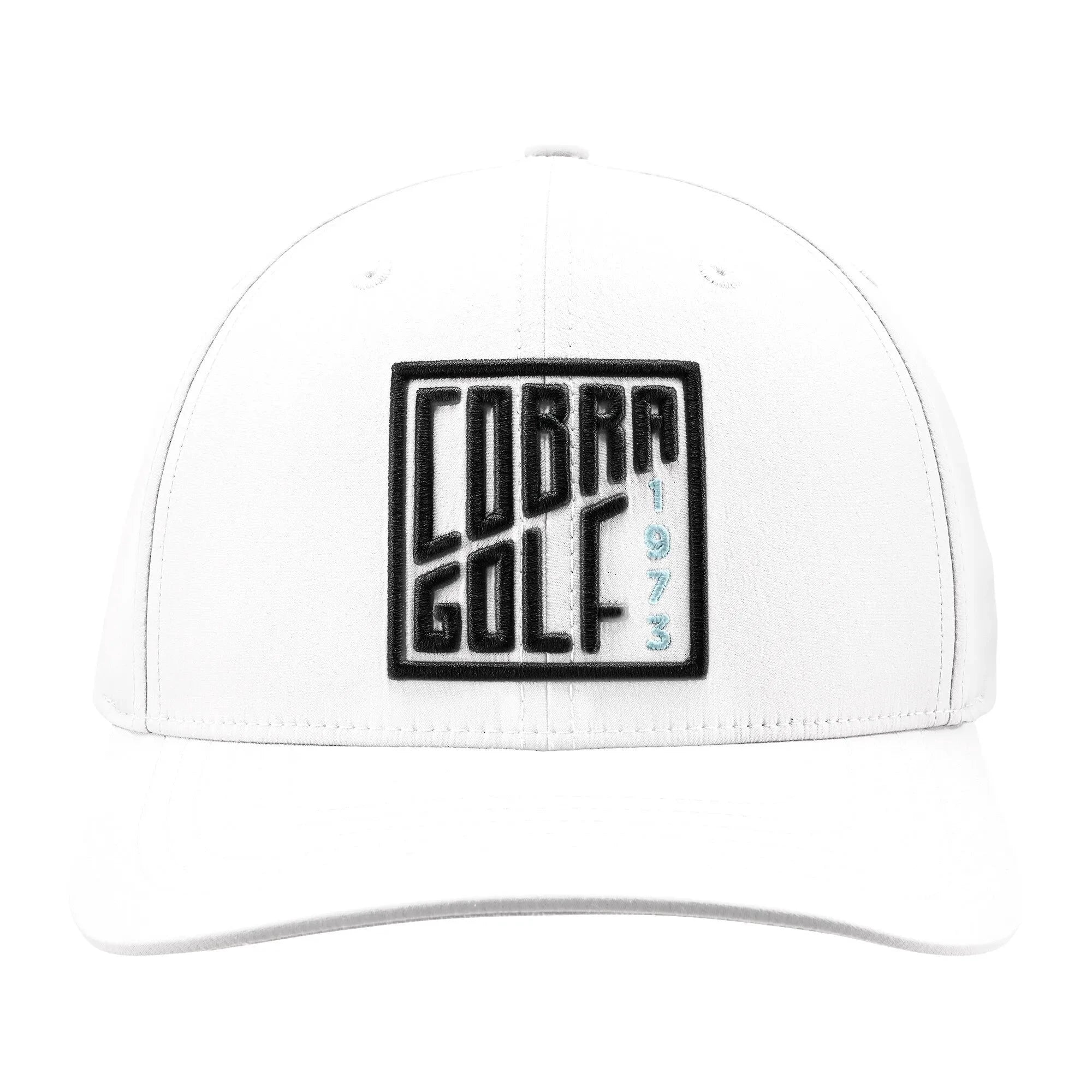 Cobra Casquette Rise