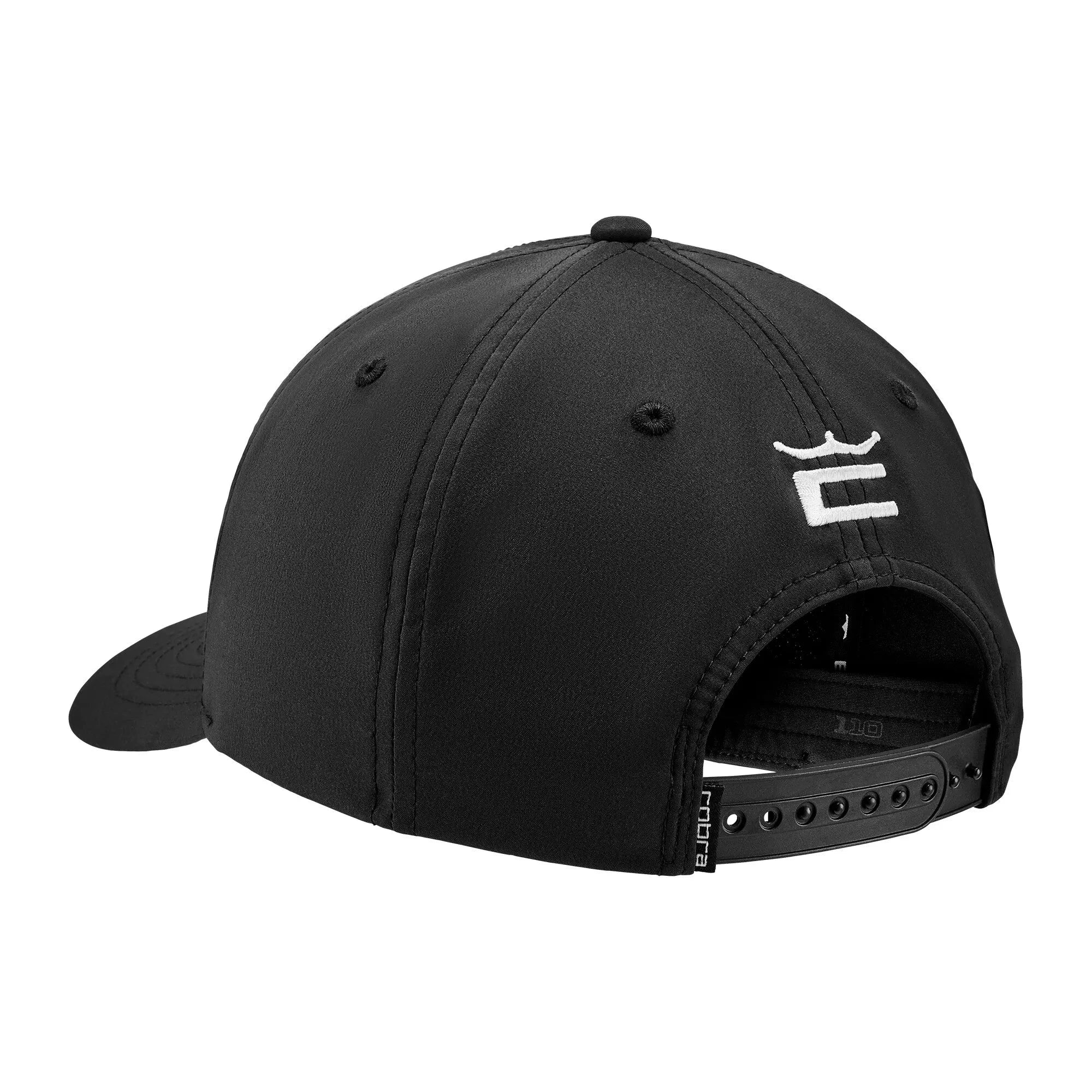 Cobra Casquette Rise