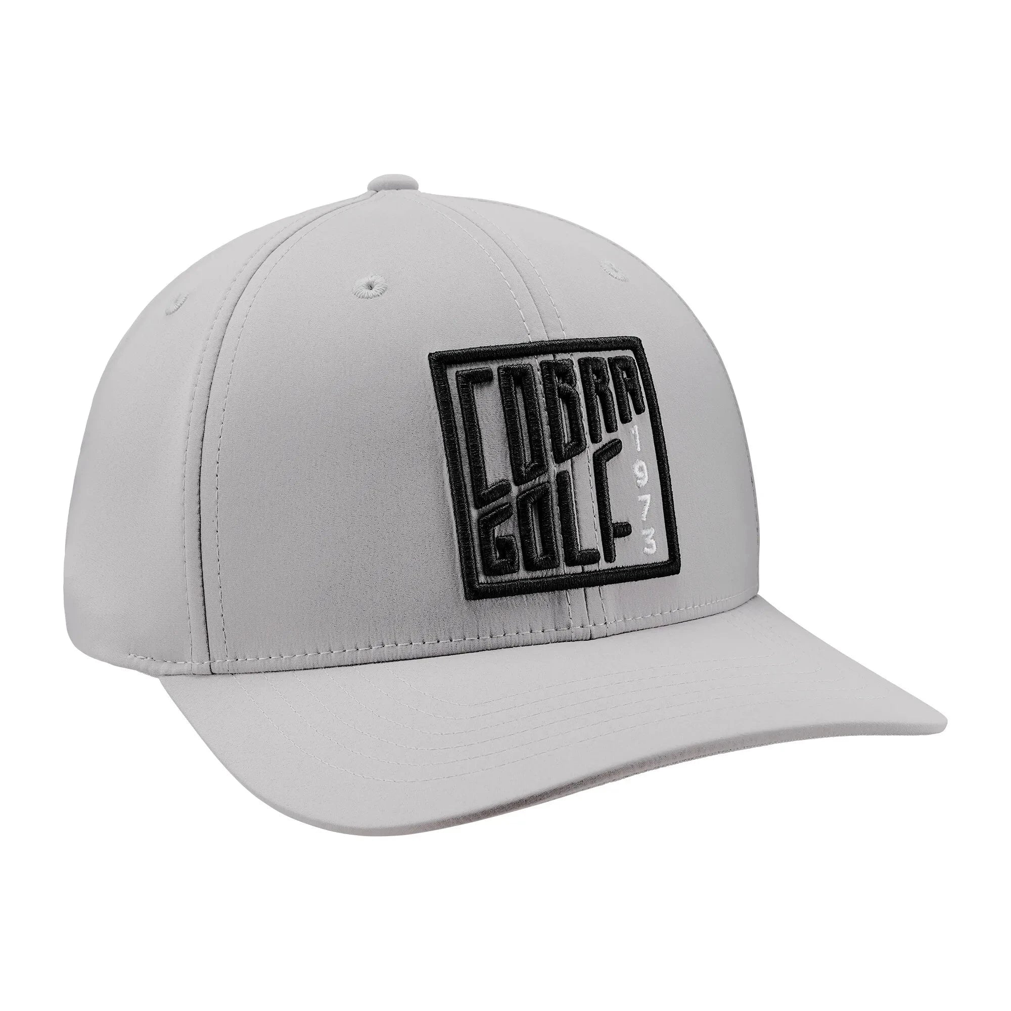 Cobra Casquette Rise