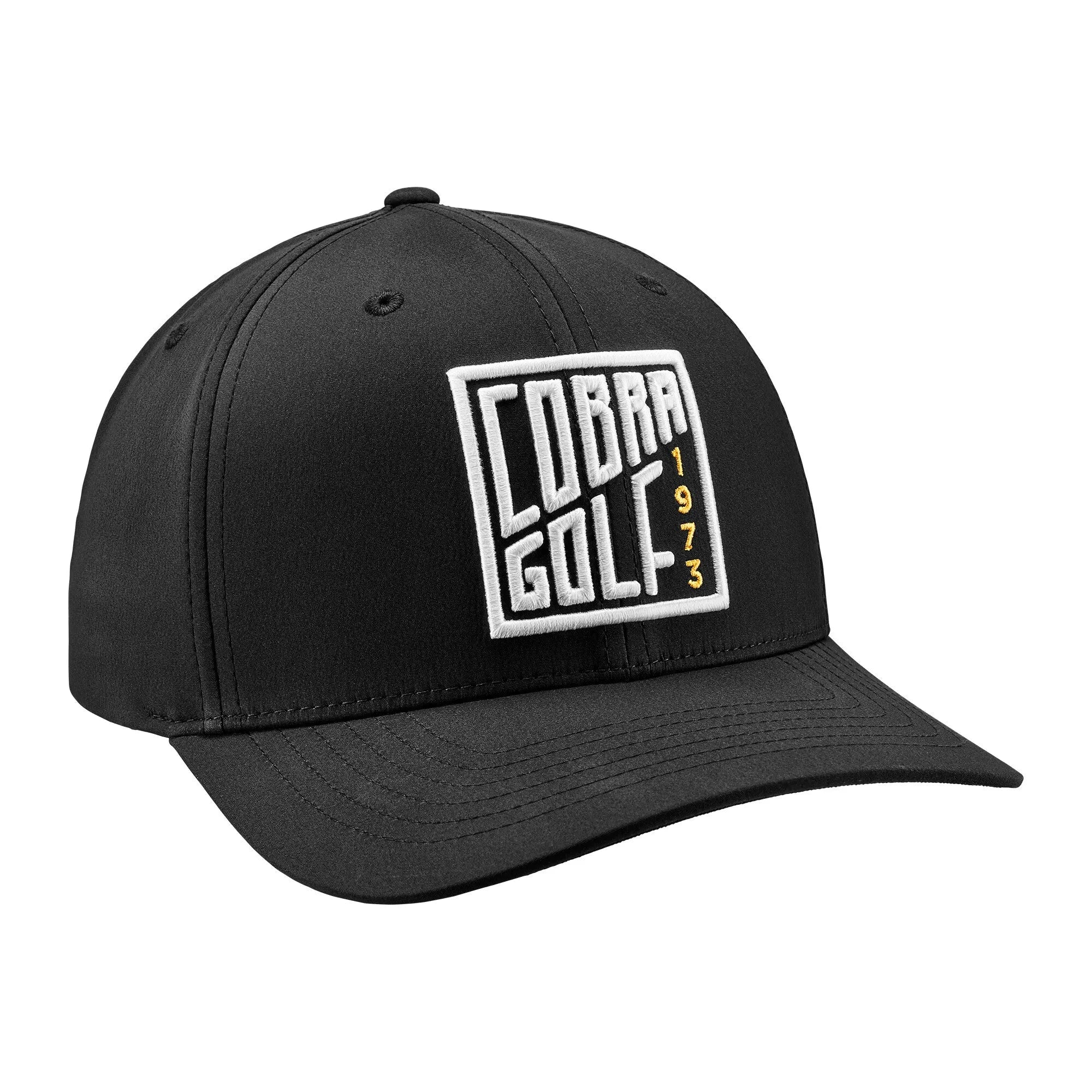 Cobra Casquette Rise