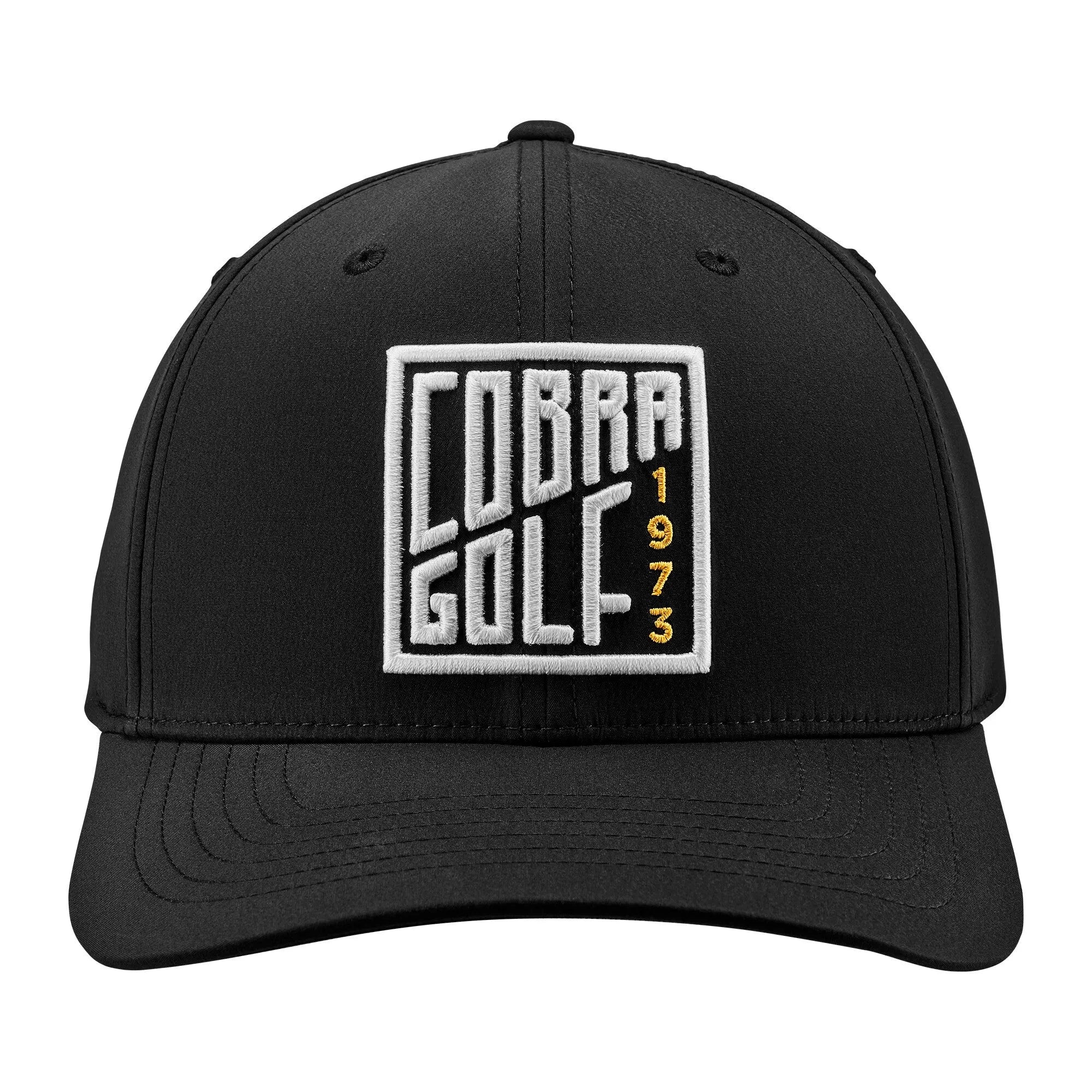 Cobra Casquette Rise