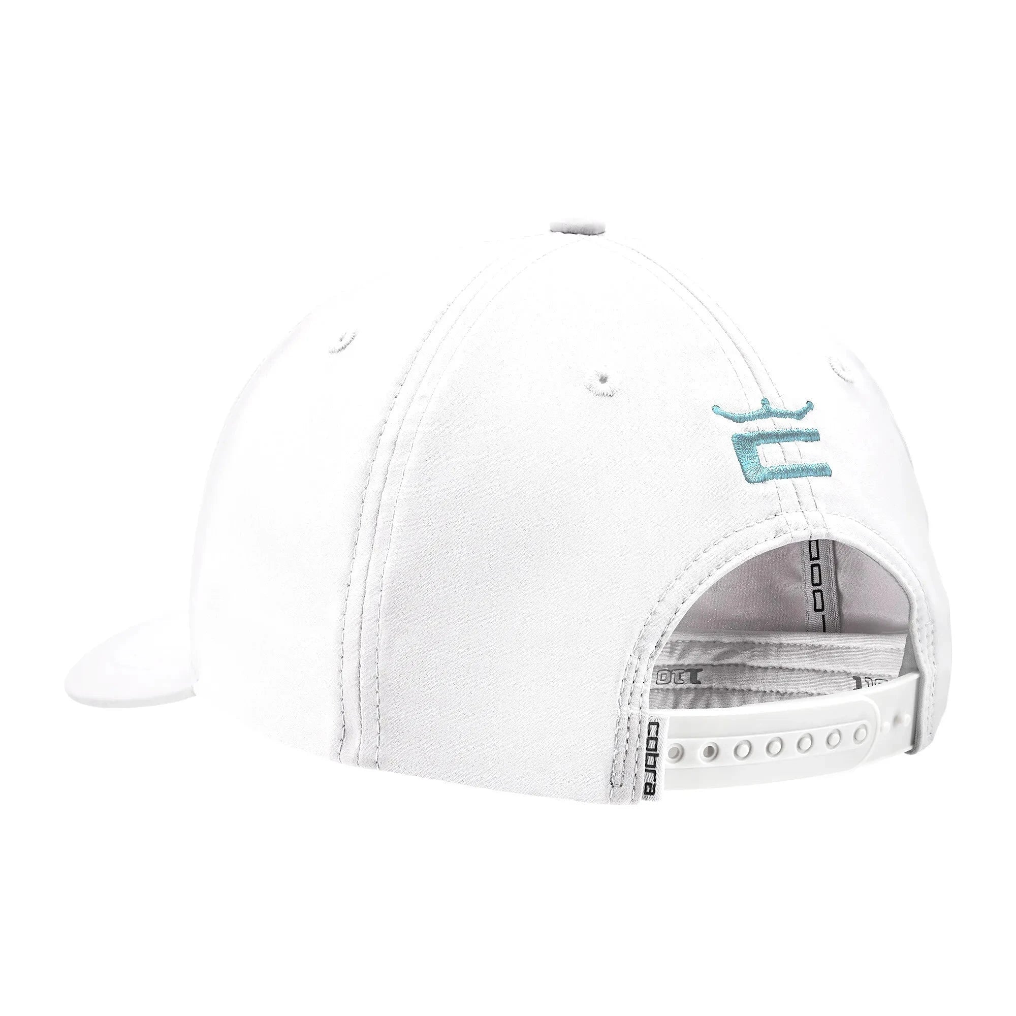 Cobra Casquette Rise