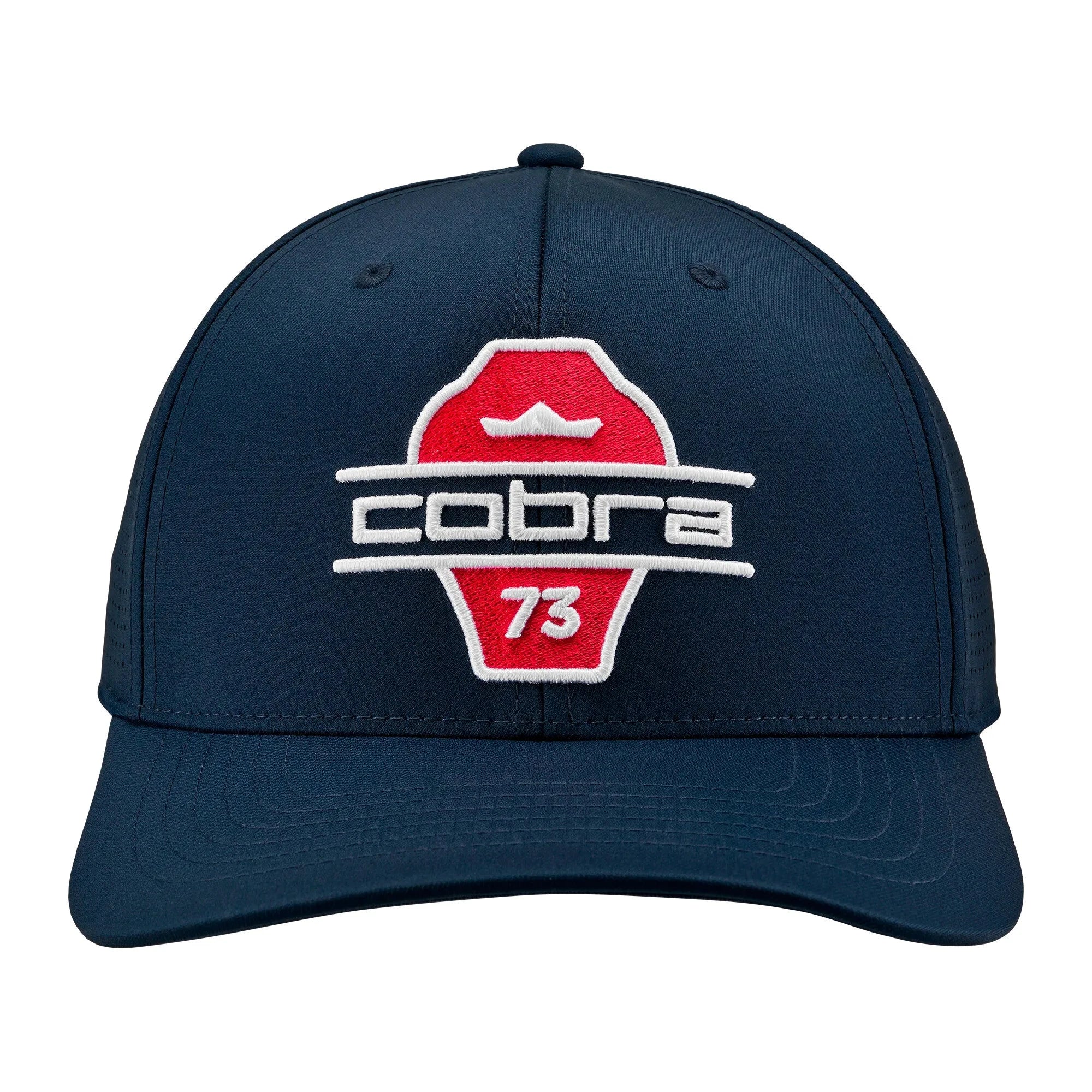 Cobra Casquette Split Tour