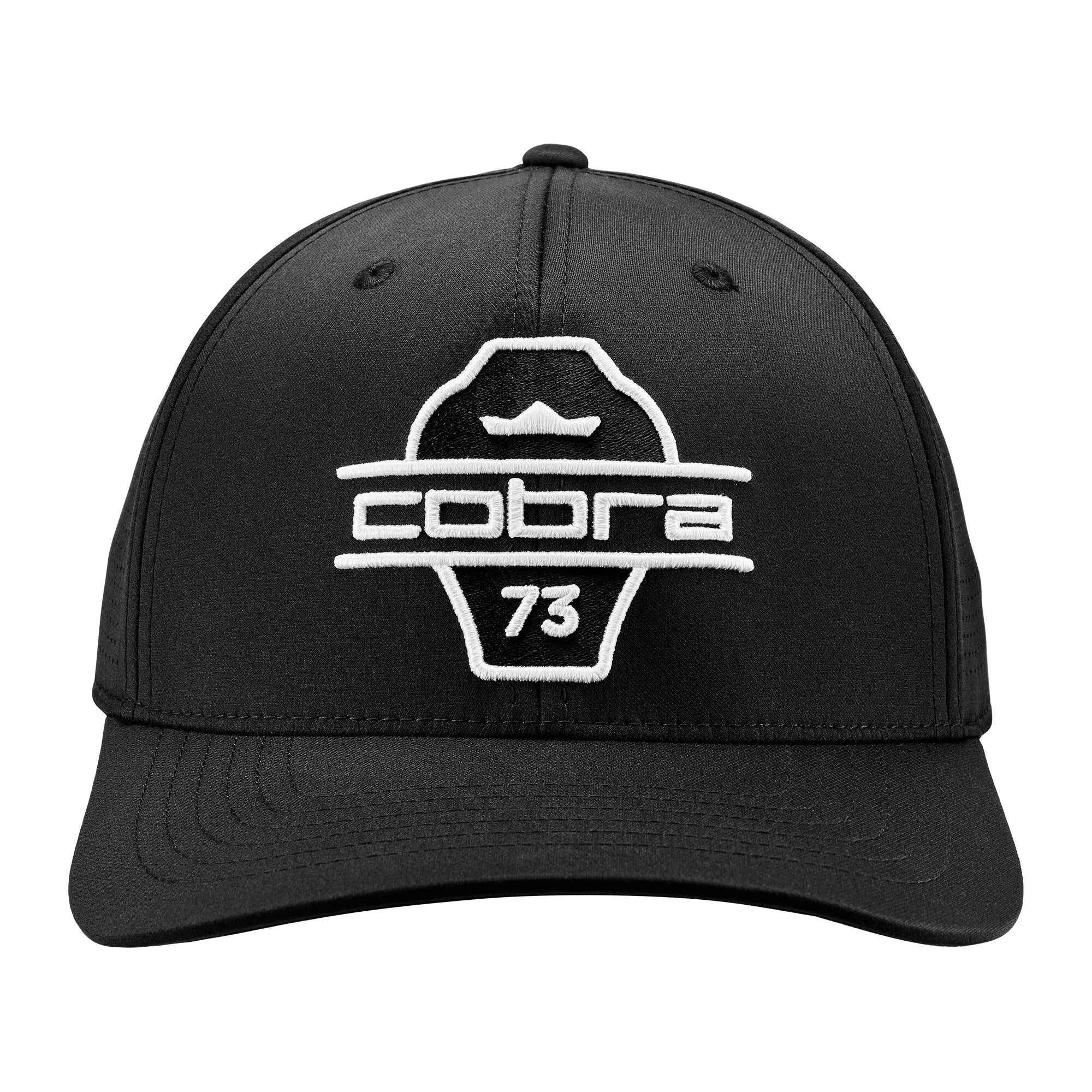 Cobra Casquette Split Tour