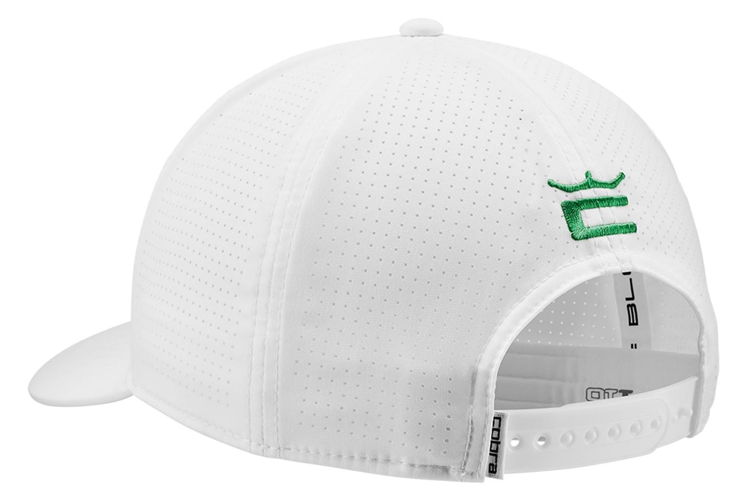 Cobra Casquette Split Tour