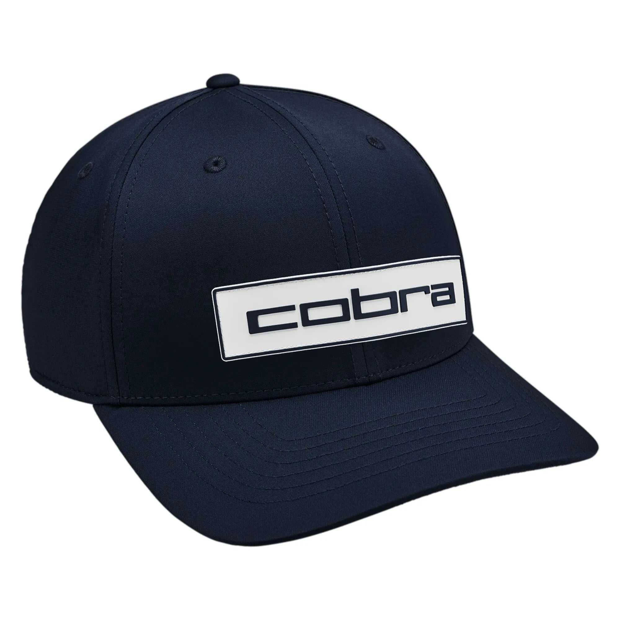 Cobra Casquette Tour Tech