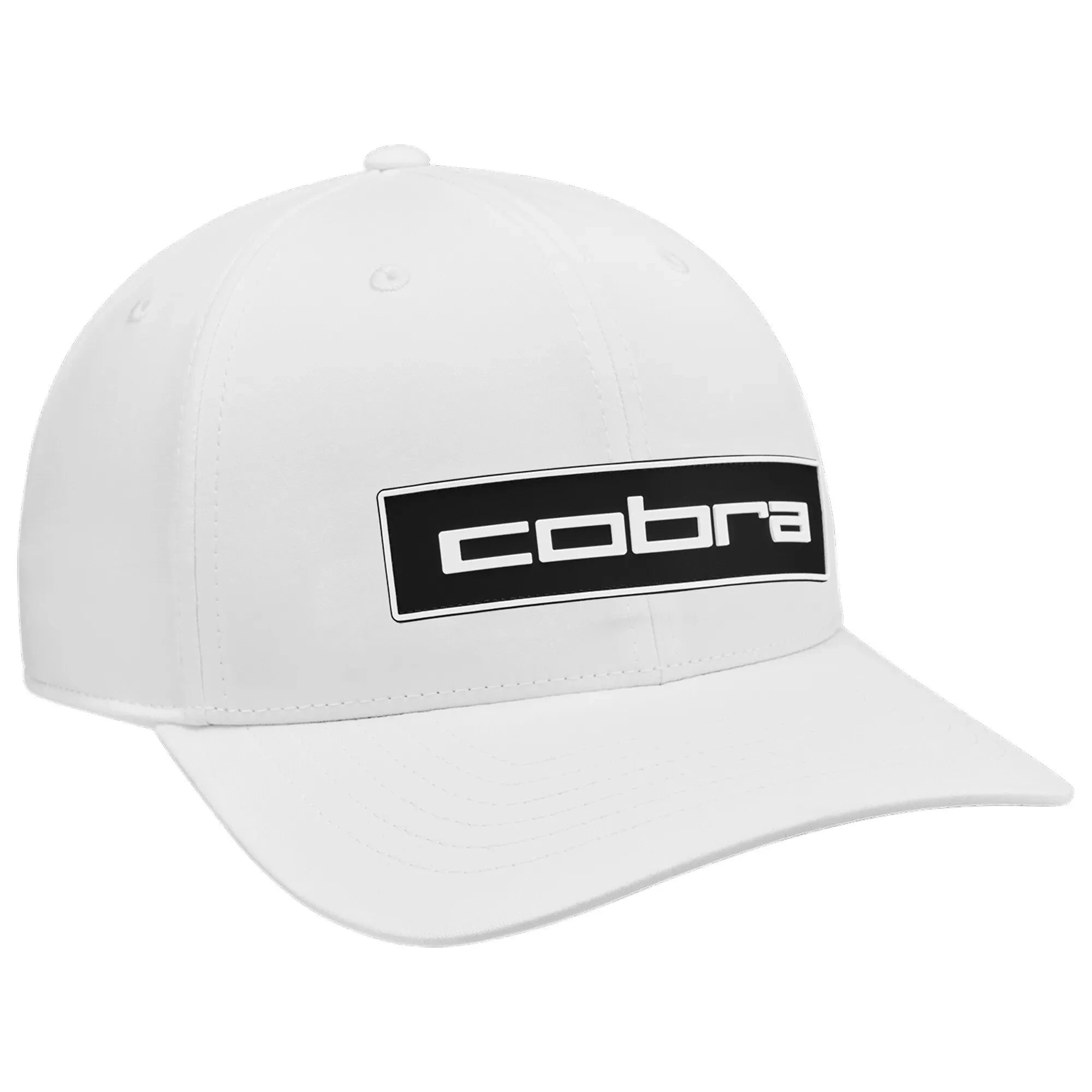 Cobra Casquette Tour Tech