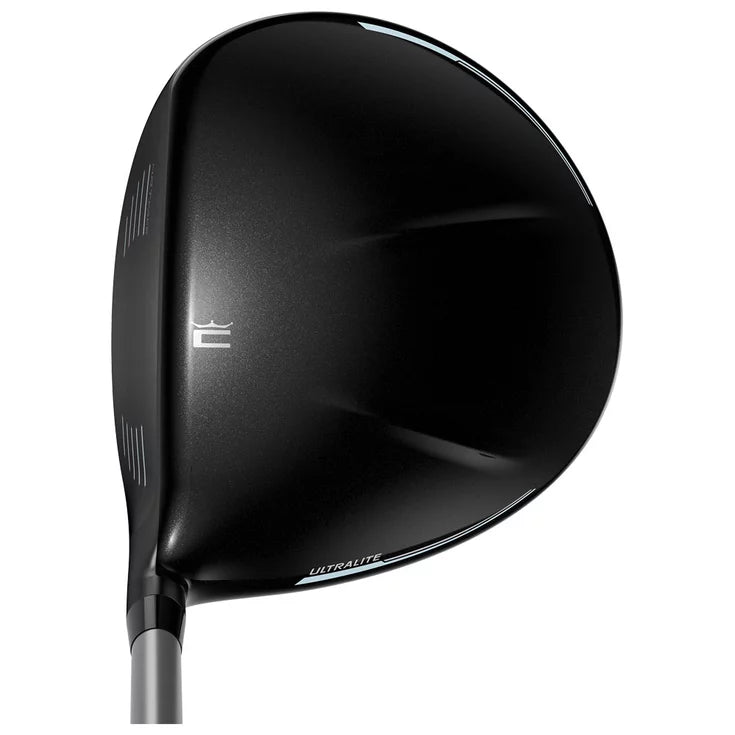 Cobra Driver Air X 2 Lady
