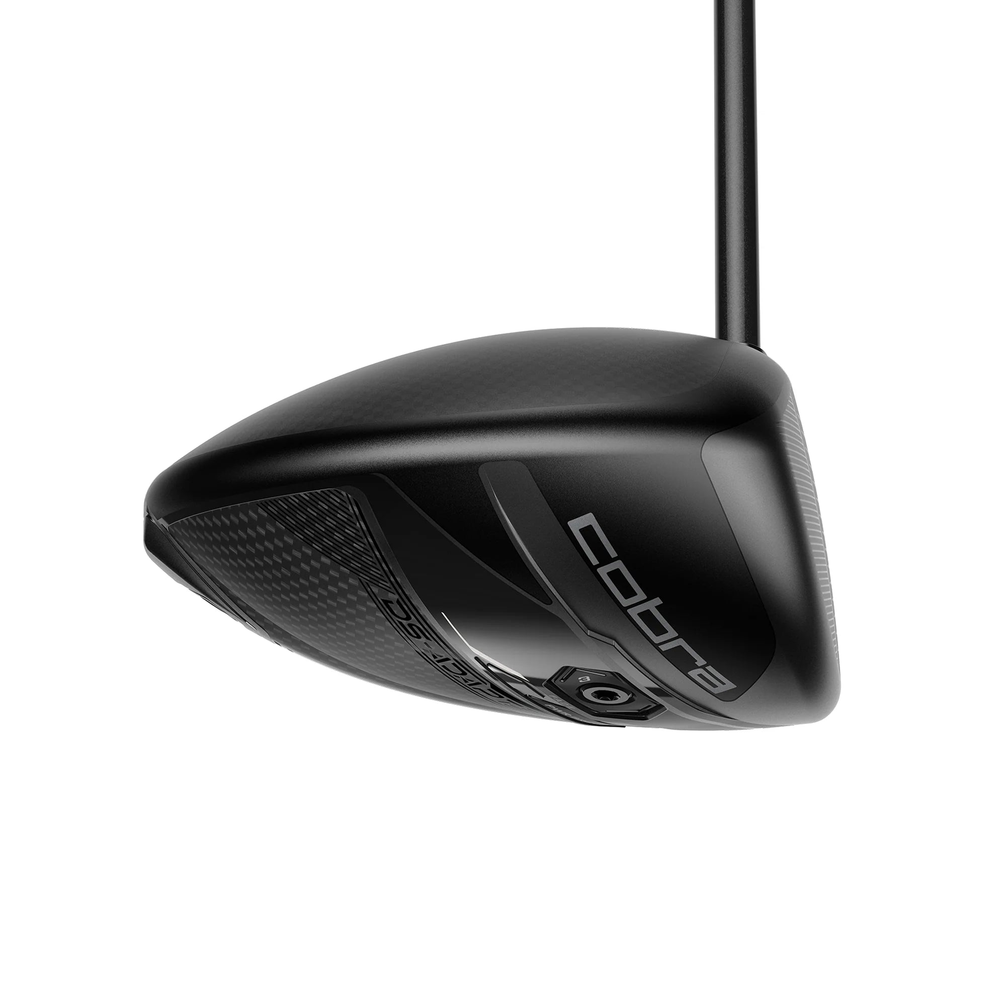 Cobra Driver DS-ADAPT LS