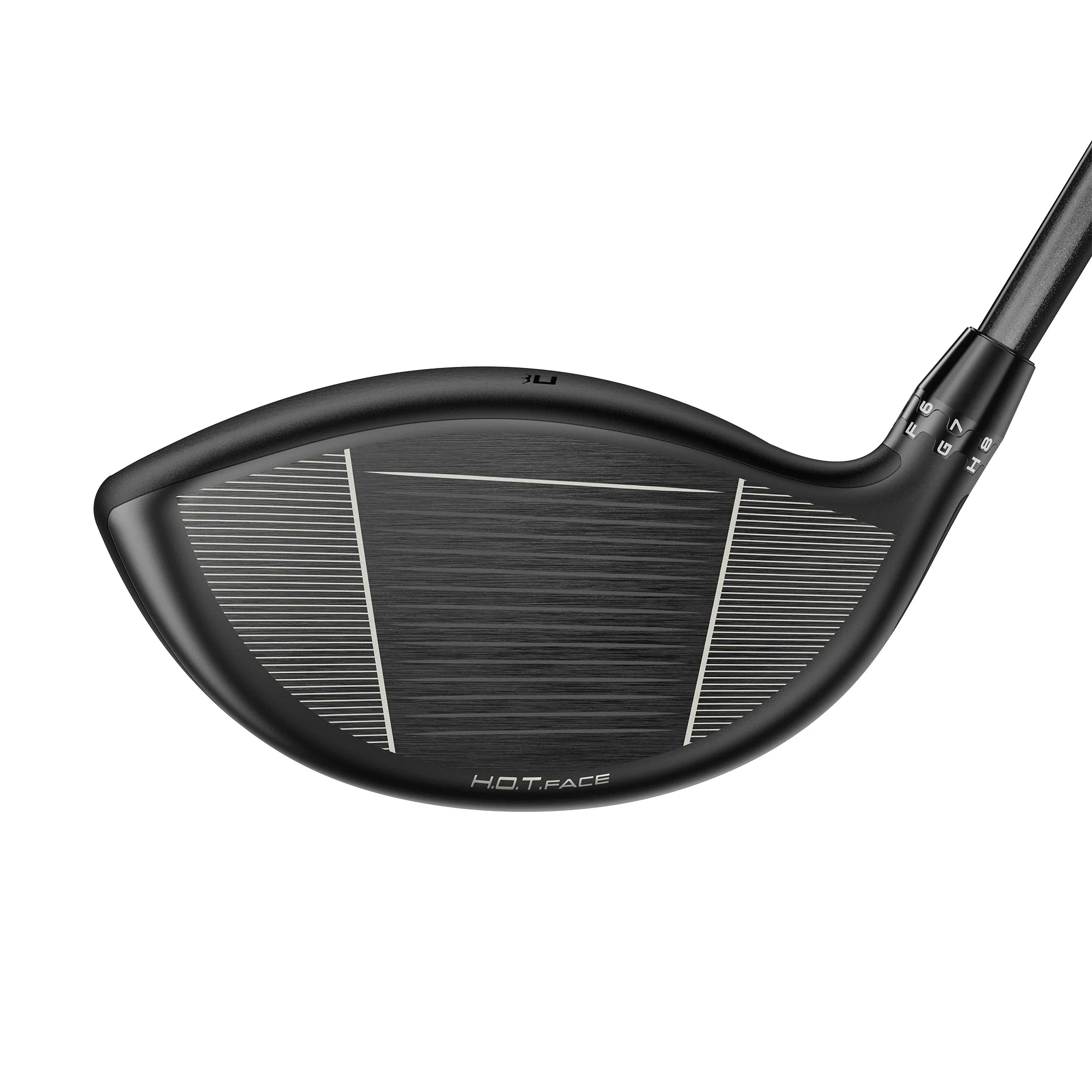 Cobra Driver DS-ADAPT LS