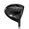 Cobra Driver Femme Baffler