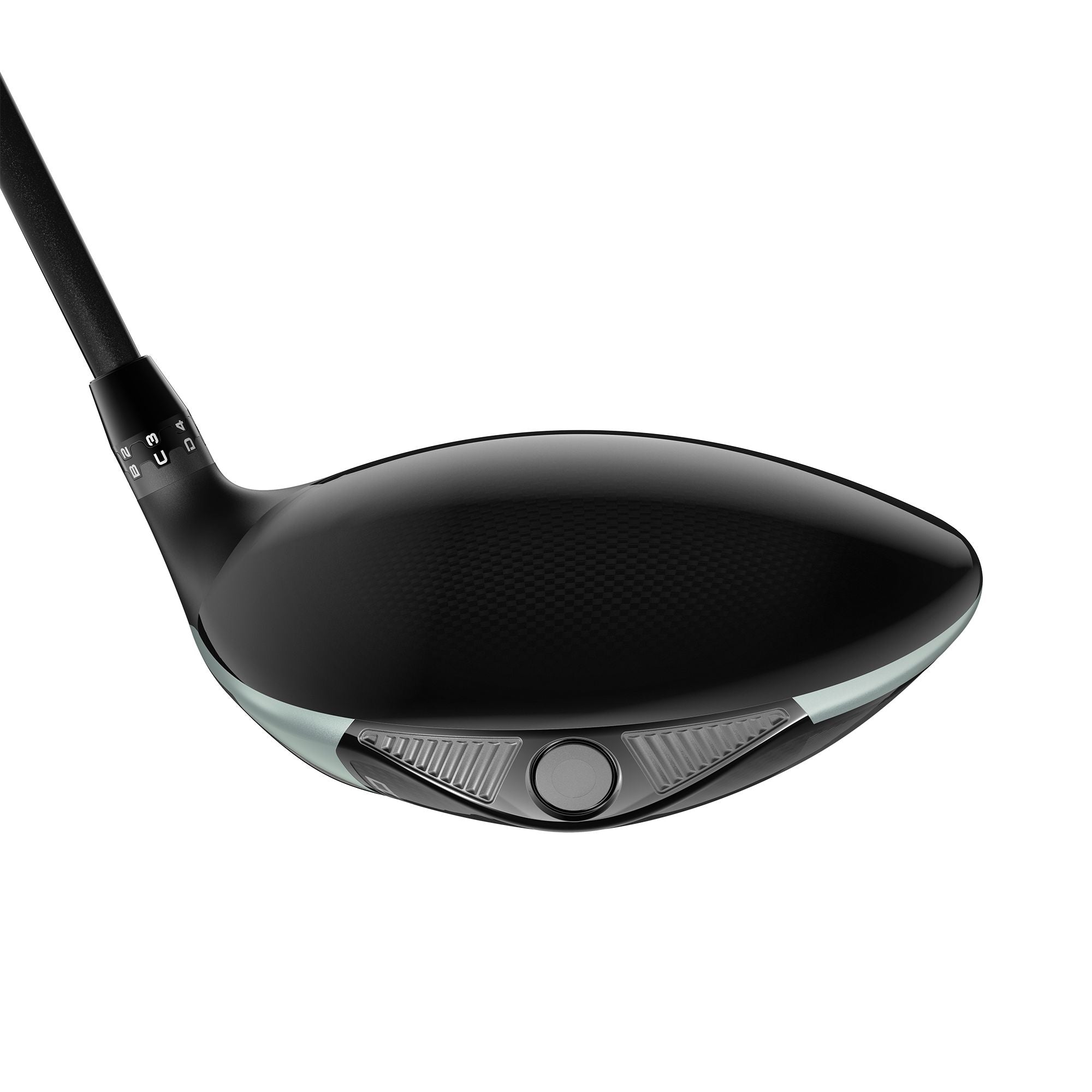 Cobra Driver OPTM MAX D Femme