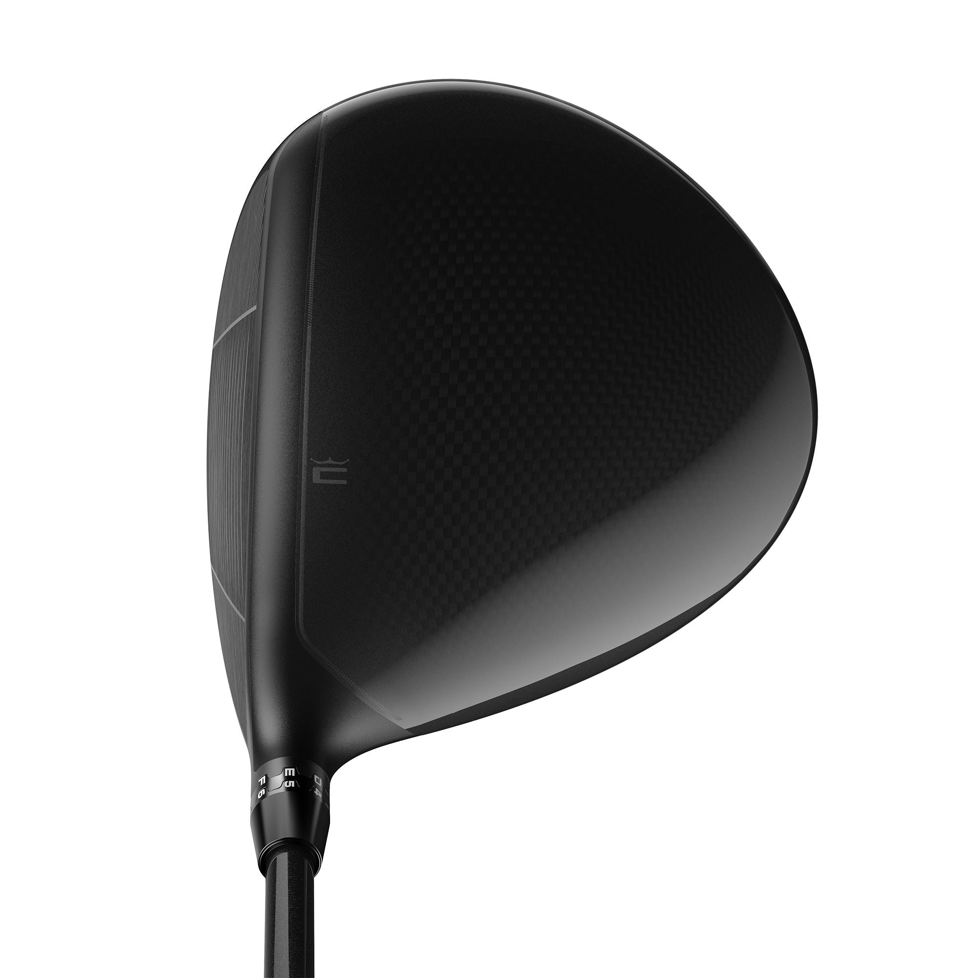 Cobra Driver OPTM MAX K