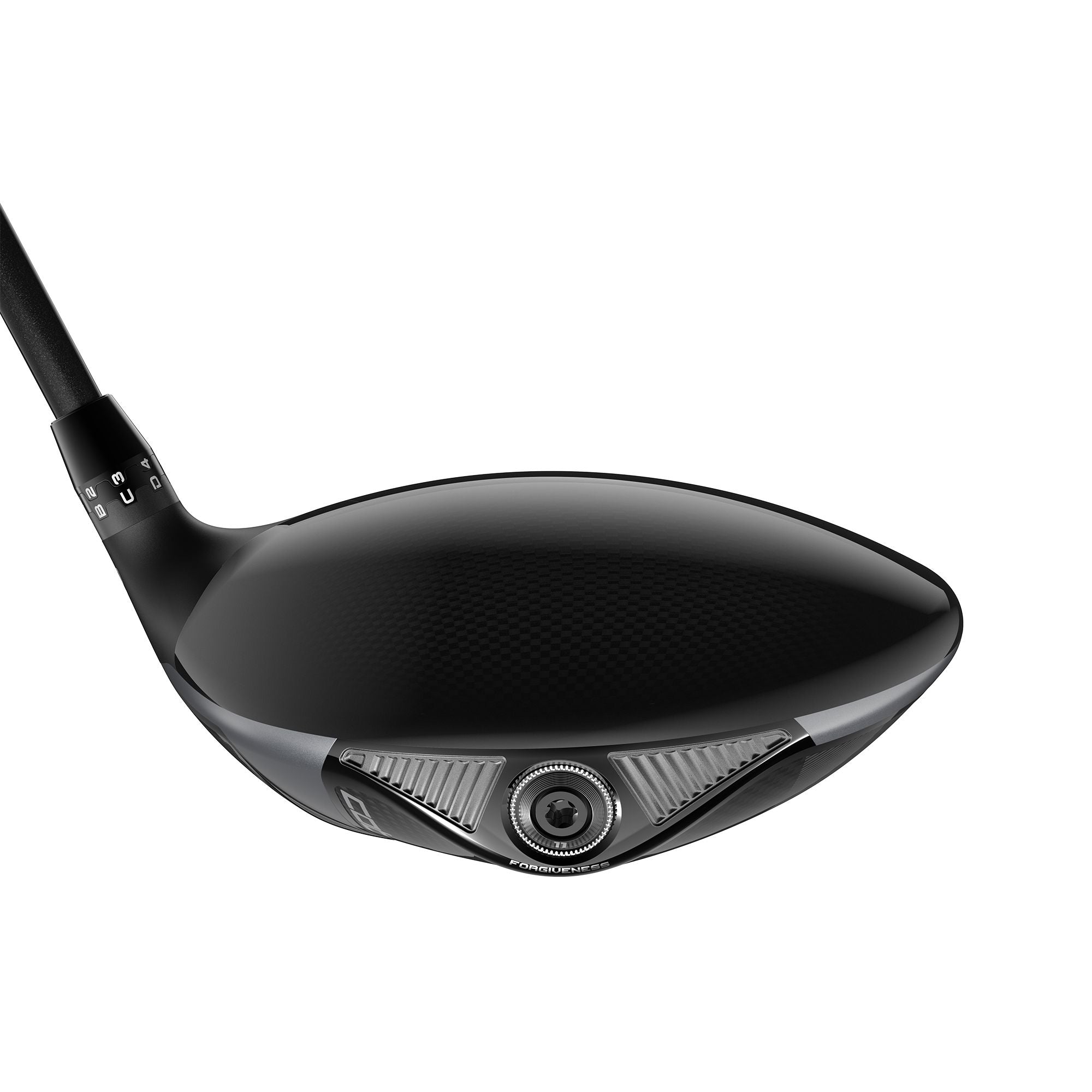 Cobra Driver OPTM MAX K